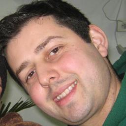 tacitom's profile picture. 