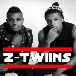 PAGE OFFICIELLE DU GROUPE Z-TWiiNS //  

Page YOUTUBE :http://t.co/uz1Rcrz4fj


█║▌│█│║▌║││█║▌│ © ΘRIGINAL PAGE ®
