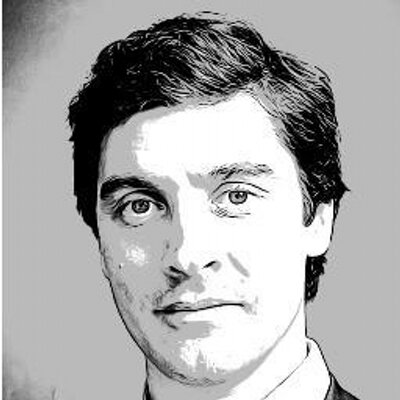 fonsecafr's profile image
