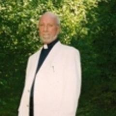 Ordained Minister in 1993
PhD Metaphysics/Spiritual Counseling
Author
Lecturer