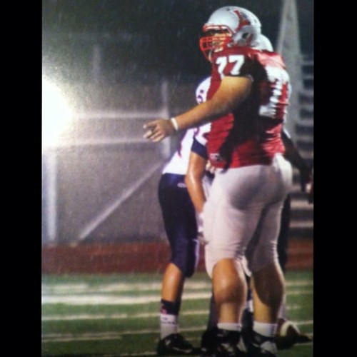 ErnestoRdzzIII's profile picture. The oldest and strongest emotion of mankind is fear, and the oldest and strongest kind of fear is fear of the unknown.