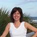 Hermie (@wvgirl61) Twitter profile photo Hermie (@wvgirl61) Twitter profile photo