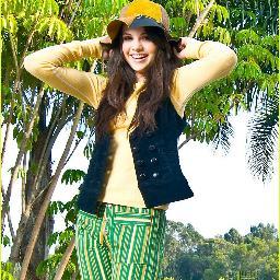 ShadimonW's profile picture. Hey!!!my name is shadimon webley.I live in the country of   jamaica.I am a student at spanish town primary.I love mother and father.my friend are renea ,shannia