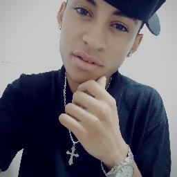 - J E S U S C R I S T O !*