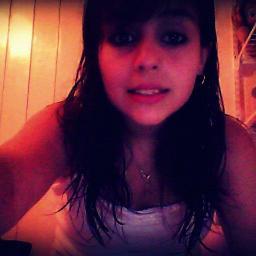 AmaandaCampos_ Profile Picture