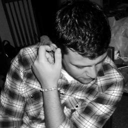 Nada..el Beche!