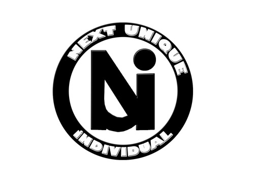N.U.i pronounced New stands for Next Unique iNDiViDUAL. Next Unique individual outlines different innovative persons through free spirit . Owner: @micnicee .