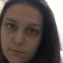 TekaVenturini's profile picture. Hi, I'm Directioner