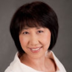 JaneMaClinic's profile picture. Acupuncturist at Jane Ma Acupuncture Clinic. Specialising in women's health, infertility and pregnancy