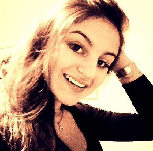 never a failure always a lesson