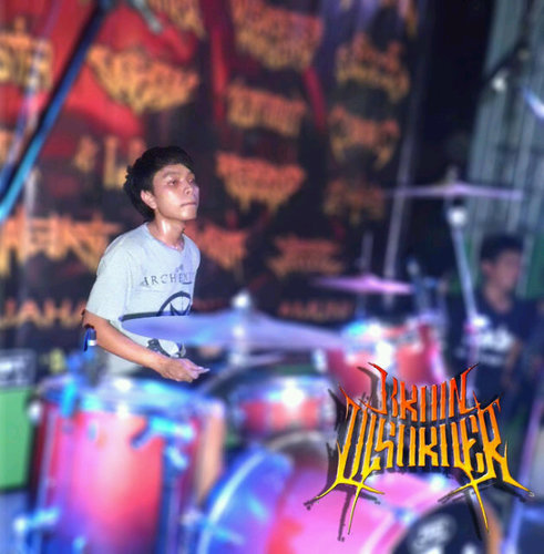 Jnonx_Squad's profile picture. 