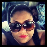 Juana Cabrera (@juanatonerpink) Twitter profile photo
