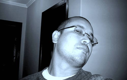 Marco Aurélio