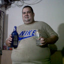 Abelardo Castillo - @Abelardito11 - Twitter