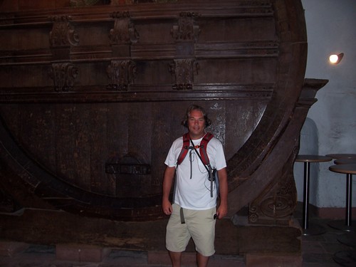 tgroonell10's profile picture. 