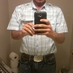 Cody Goll (@codygoll30) Twitter profile photo Cody Goll (@codygoll30) Twitter profile photo
