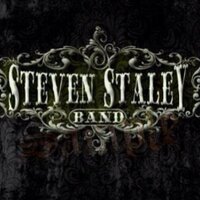 Steven Staley Band(@StevenSBand) 's Twitter Profile Photo