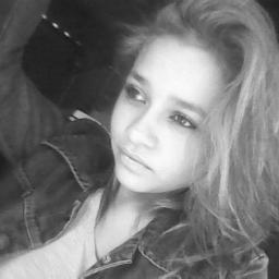 a gente se fode a gente sofre mas a gente amadurece a gente aprende a crescer...