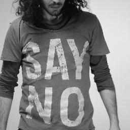 kiiiiiiiii's profile picture. ‏تبعني نبنيو الدنيا زينة.. دنية فنّ و كيف و عيشة بنينة.. و من دنيتّهم فكّنا يزّينا !!!