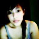 irish&timothy - @irish_timothy - Twitter