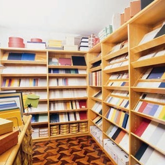 Papeis's profile picture. Papeis do Mundo Inteiro
Papeis Especiais