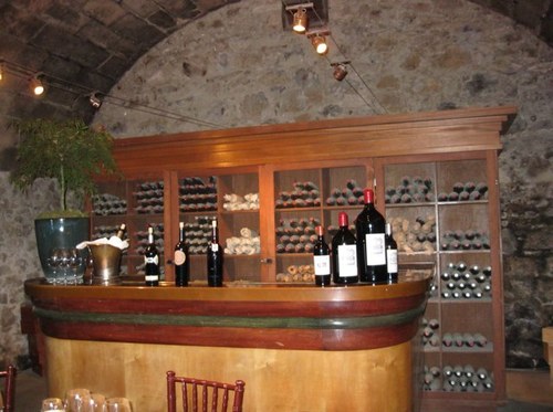 bake6741's profile picture. 