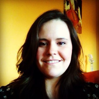 ameliabaynham's profile picture. 