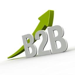 IndiatoBuycom's profile picture. B2B Market Place