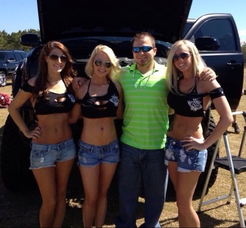 z71bribo's profile picture. 