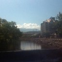 Doris Everhart - @dlou3335 - Twitter