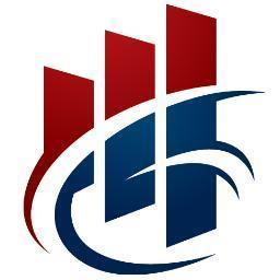 munroegroup's profile picture. Providing business solutions through technology.