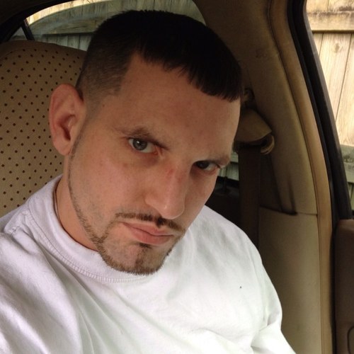 combat veteran/goin to school/work also