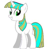 Card McLane Martial (@mlp_card) 's Twitter Profile