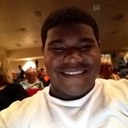 _Ánd_Ÿou_Àre?? - @DariusArmstead - Twitter