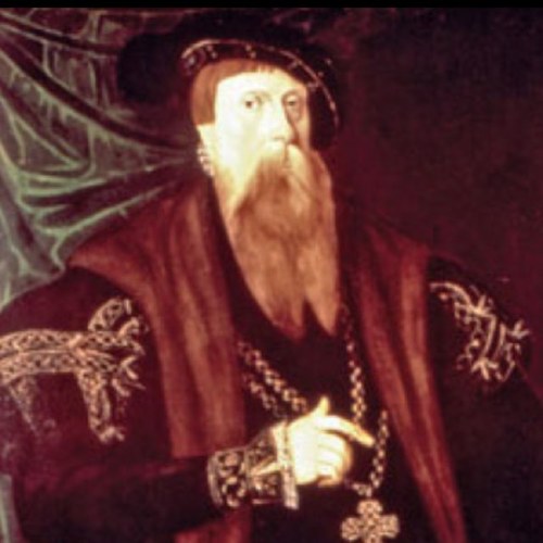 Tipma_'s profile picture. 