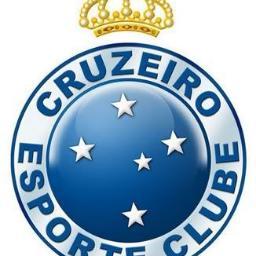 Cruzeiro Esporte Clube ♥