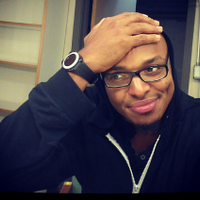 Tony Baker (@tonybakercomedy) 's Twitter Profile Photo Tony Baker (@tonybakercomedy) 's Twitter Profile Photo