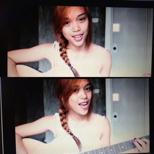 perksofmichaela Profile Picture