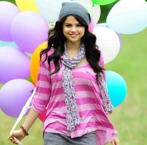 Moro2993's profile picture. I love Summer ☀⛵ #TeamFollowBack