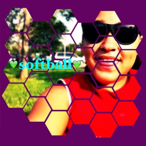 _bubbbly_'s profile picture. ♥05.04.13♥