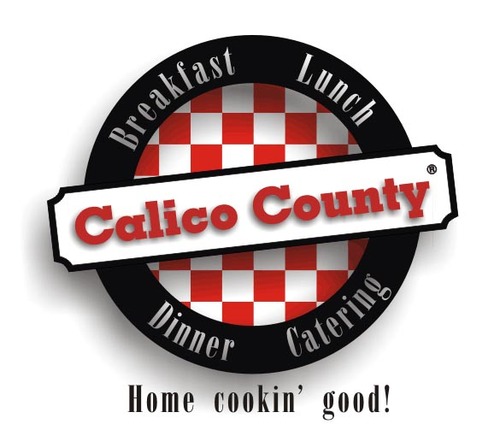 Break Free from the chains with Fort Smith's LOCAL Favorite!