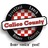 CalicoCounty's profile image