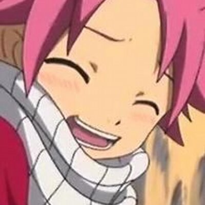 妖精の尻尾 この中に好きなアニメあったらrt フェアリーテイル Naruto ワンピース 名探偵コナン ポケモン 変態王子と笑わない猫 はがない けいおん 進撃の巨人 ガンダム まどマギ Rtした人全員フォローする 妖精の尻尾 この中に好きなアニメあったらrt フェアリーテイル Naruto ワンピース 名探偵コナン ポケモン 変態王子と笑わない猫 はがない けいおん 進撃の巨人 ガンダム まどマギ Rtした人全員フォローする