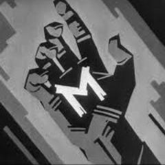 Poet. Freedom Lover. Blue Collar Snob. Doomsayer. Street Preacher. Able Seaman. Rake. Cad. Souse. Sot. Fraud. Fop.