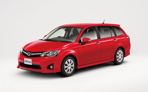 autofarm30's profile picture. auto farm is a reliable car rental taxi an transport service