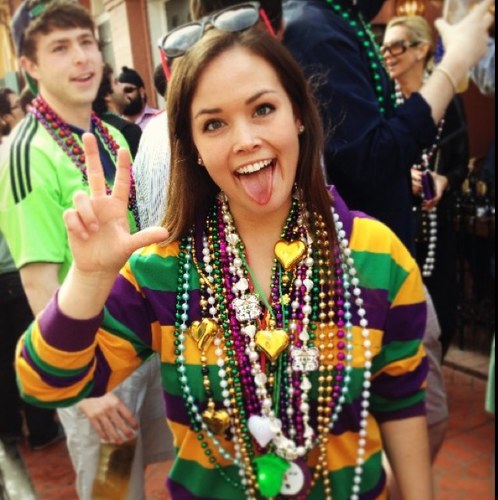 Vanderbilt | cat aficionado and self proclaimed gangster of love