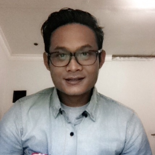 mams_le's profile picture. 56 production