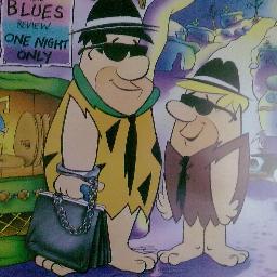 jotamizrachi's profile picture. CONTADOR PUBLICO UNIVERSIDAD DEL CAUCA ESPECIALISTA EN REVISORIA FISCAL Y AUDITORIA INTERNACIONAL UNIVERSIDAD DEL CAUCA