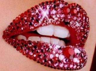 GossipGenius's profile picture. Providing you with entertainment news, latest trends, celebrity fashion, tv, movies and more!