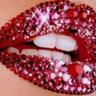 GossipGenius's profile picture. Providing you with entertainment news, latest trends, celebrity fashion, tv, movies and more!